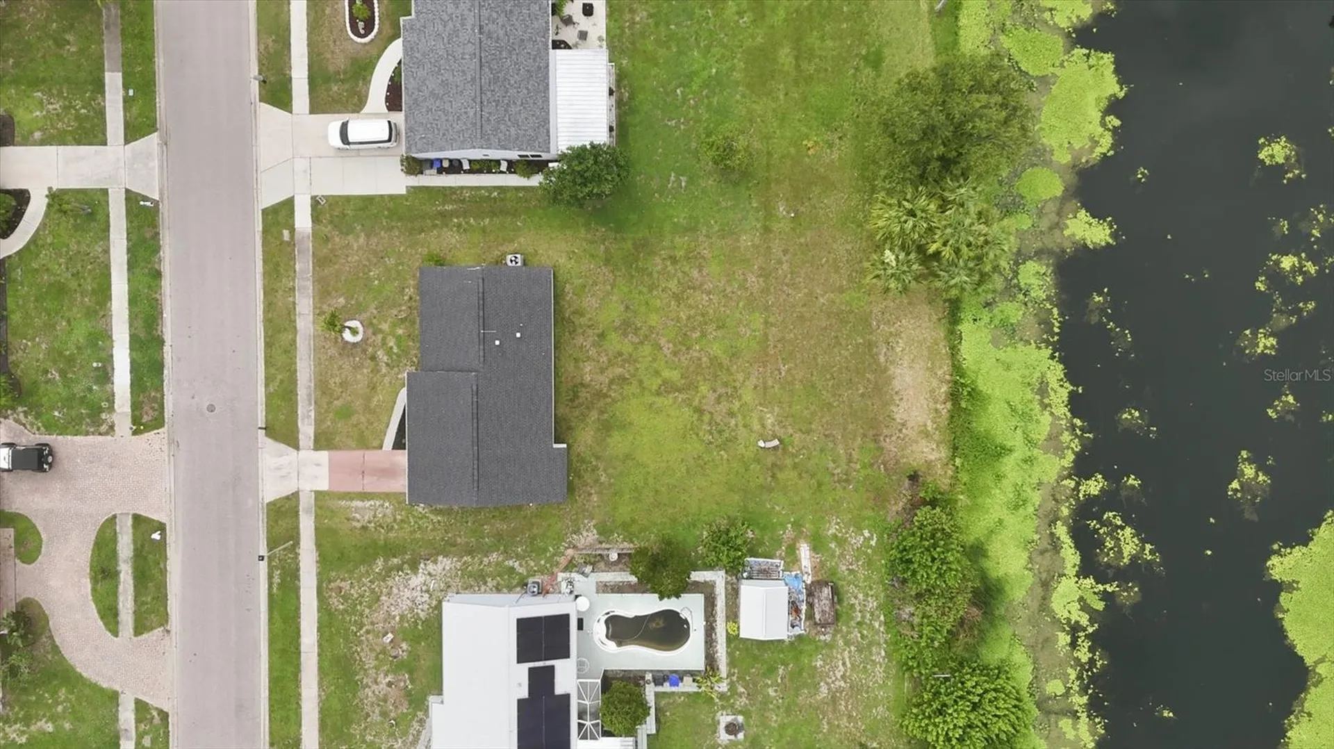 4535 Mongite Road North Port FL 34287