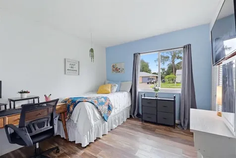 4535 Mongite Road North Port FL 34287
