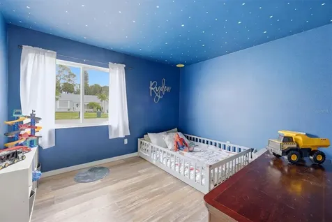 4535 Mongite Road North Port FL 34287