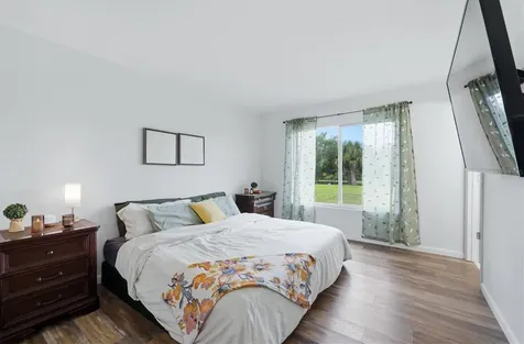 4535 Mongite Road North Port FL 34287