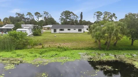 4535 Mongite Road North Port FL 34287