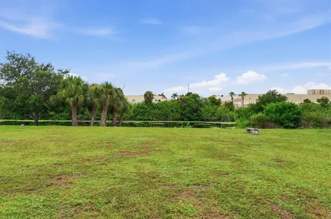 4535 Mongite Road North Port FL 34287