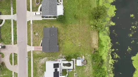 4535 Mongite Road North Port FL 34287