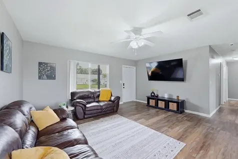4535 Mongite Road North Port FL 34287