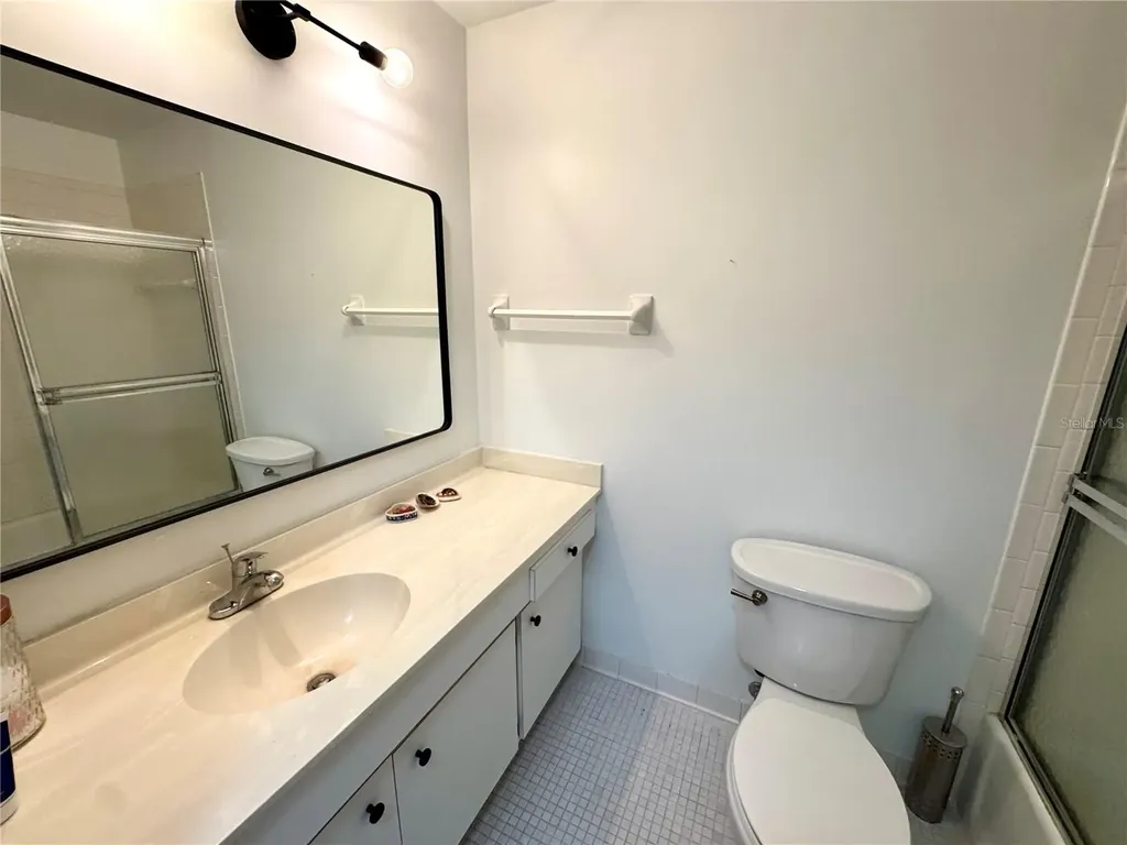 6999 W Country Club Drive N Sarasota FL 34243