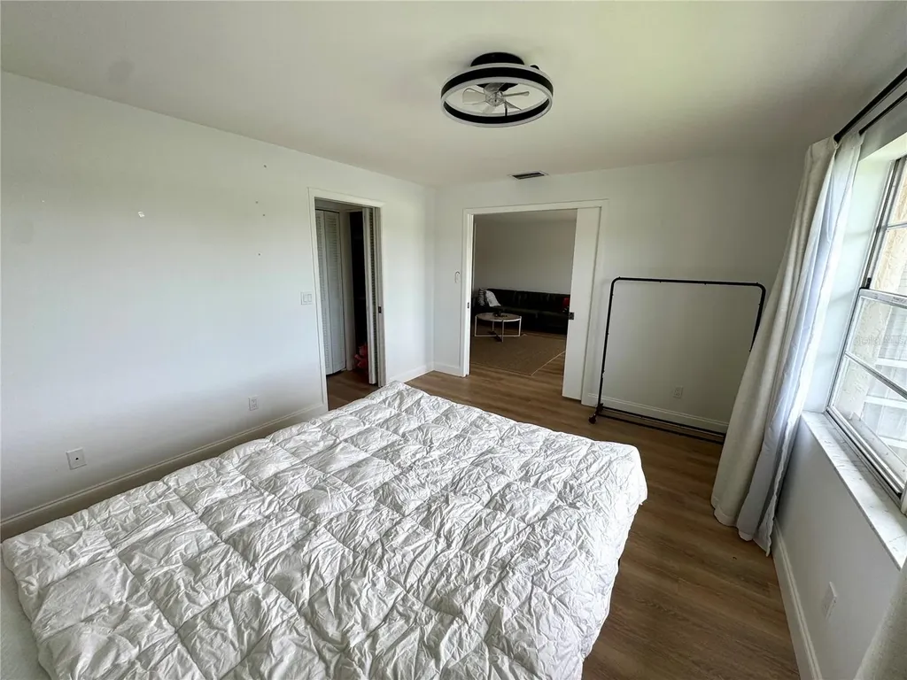 6999 W Country Club Drive N Sarasota FL 34243