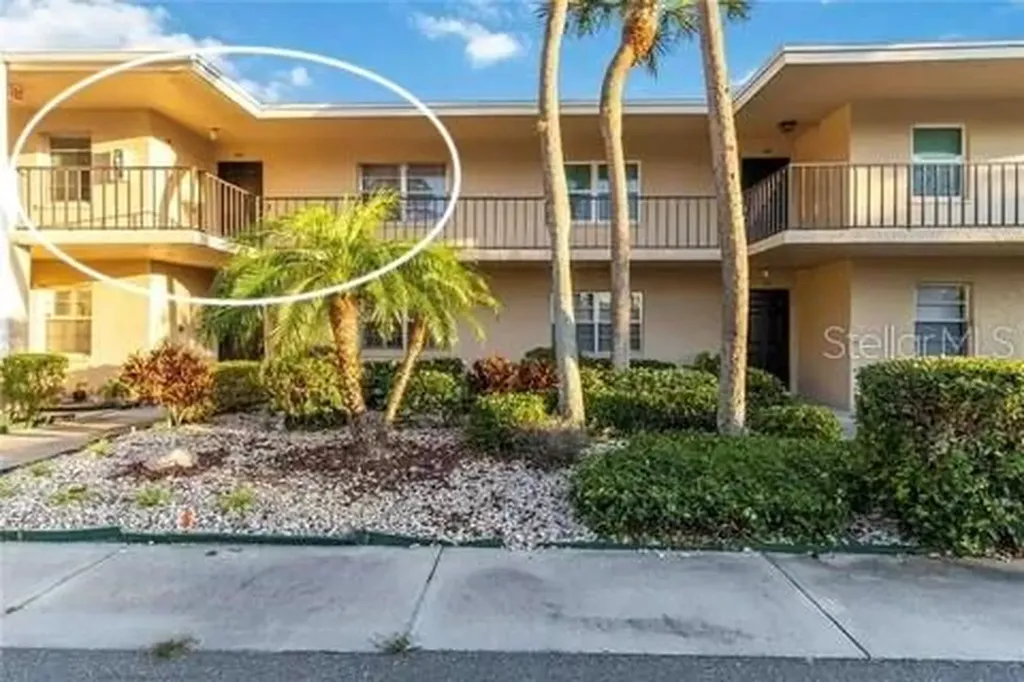 6999 W Country Club Drive N Sarasota FL 34243