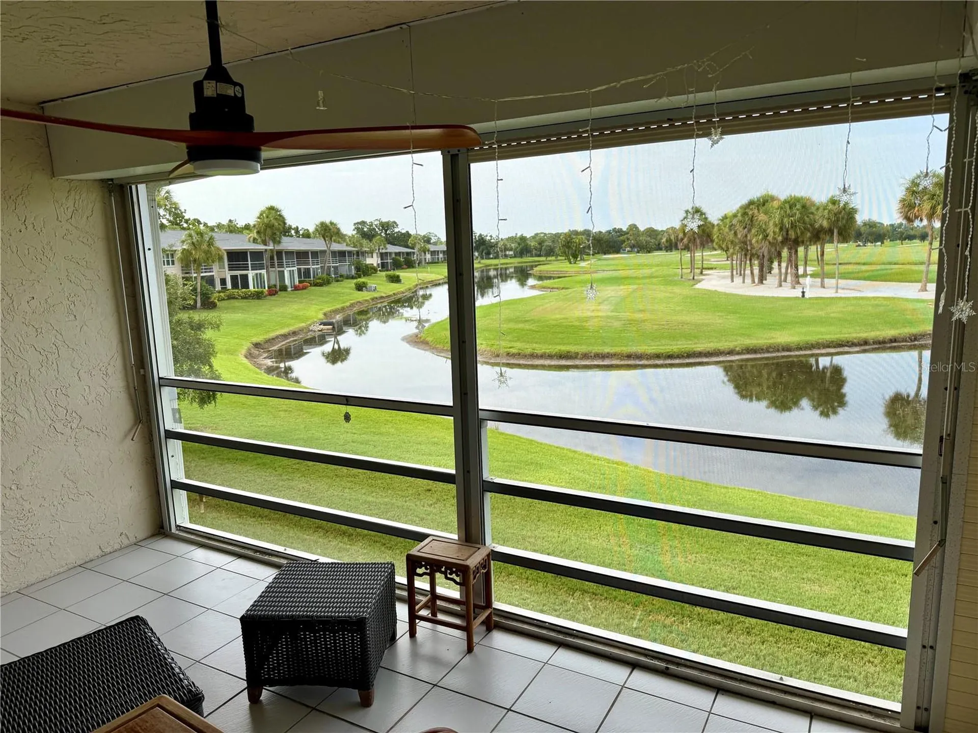 6999 W Country Club Drive N Sarasota FL 34243