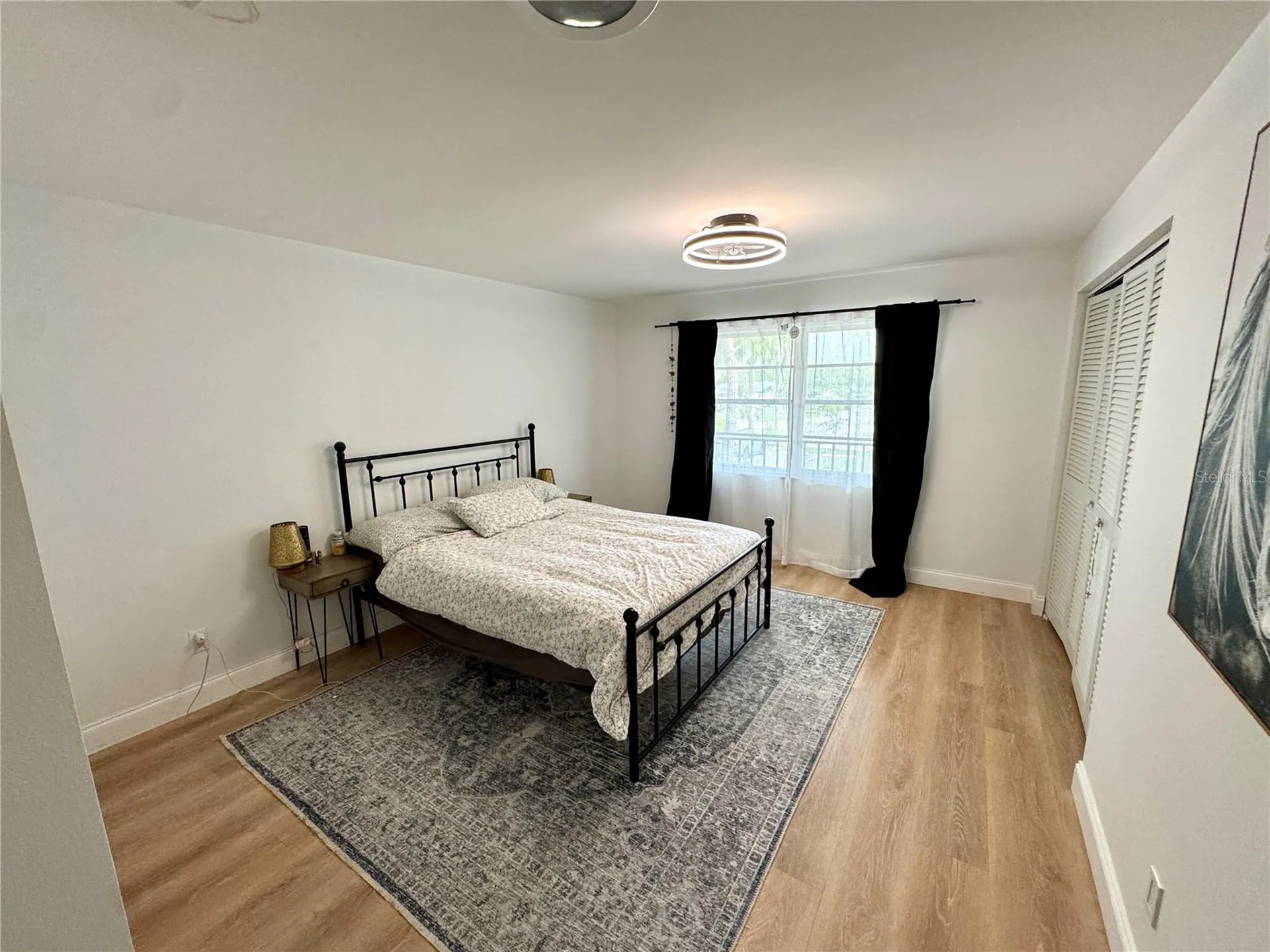 6999 W Country Club Drive N Sarasota FL 34243