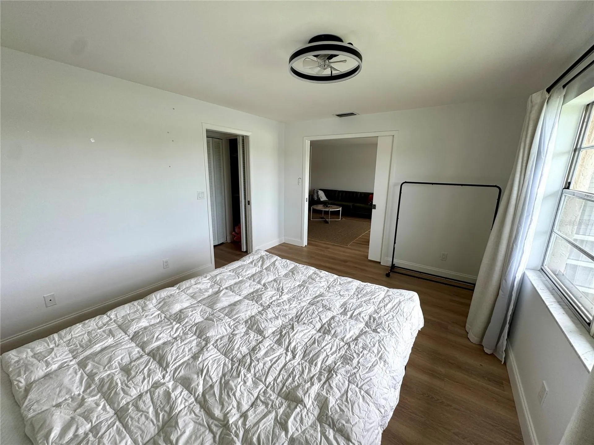 6999 W Country Club Drive N Sarasota FL 34243