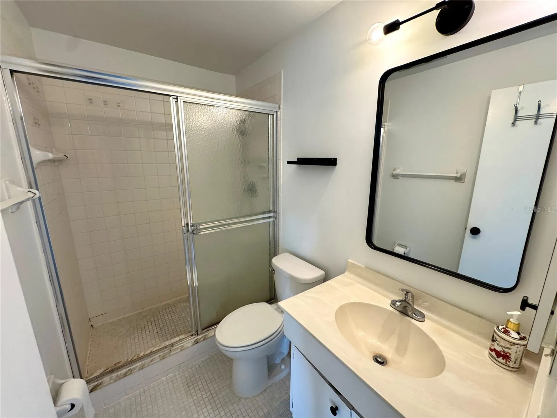 6999 W Country Club Drive N Sarasota FL 34243