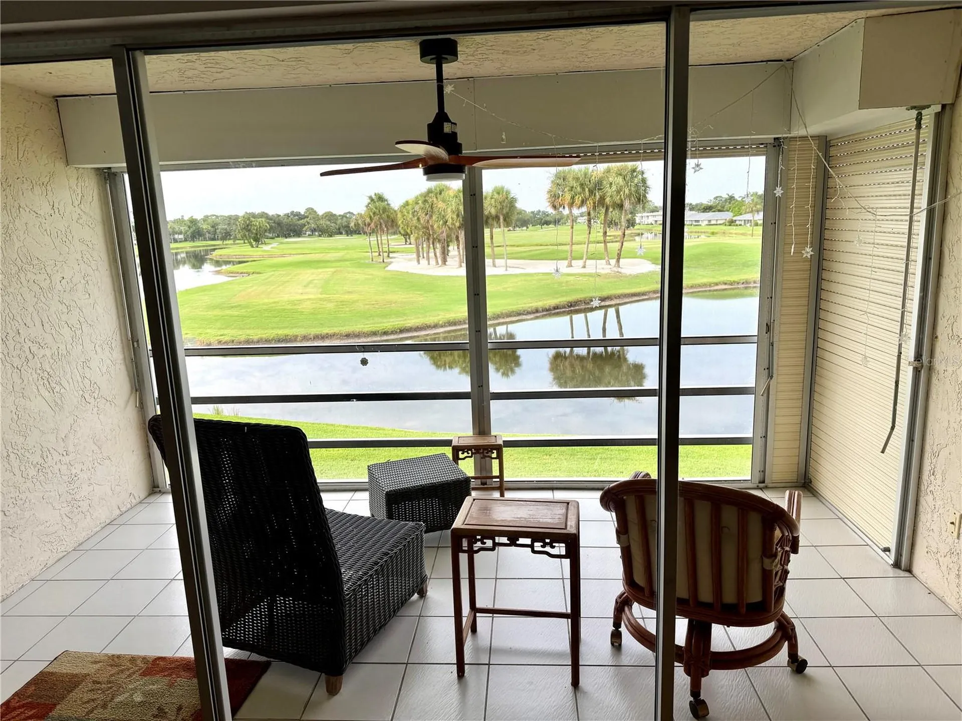 6999 W Country Club Drive N Sarasota FL 34243