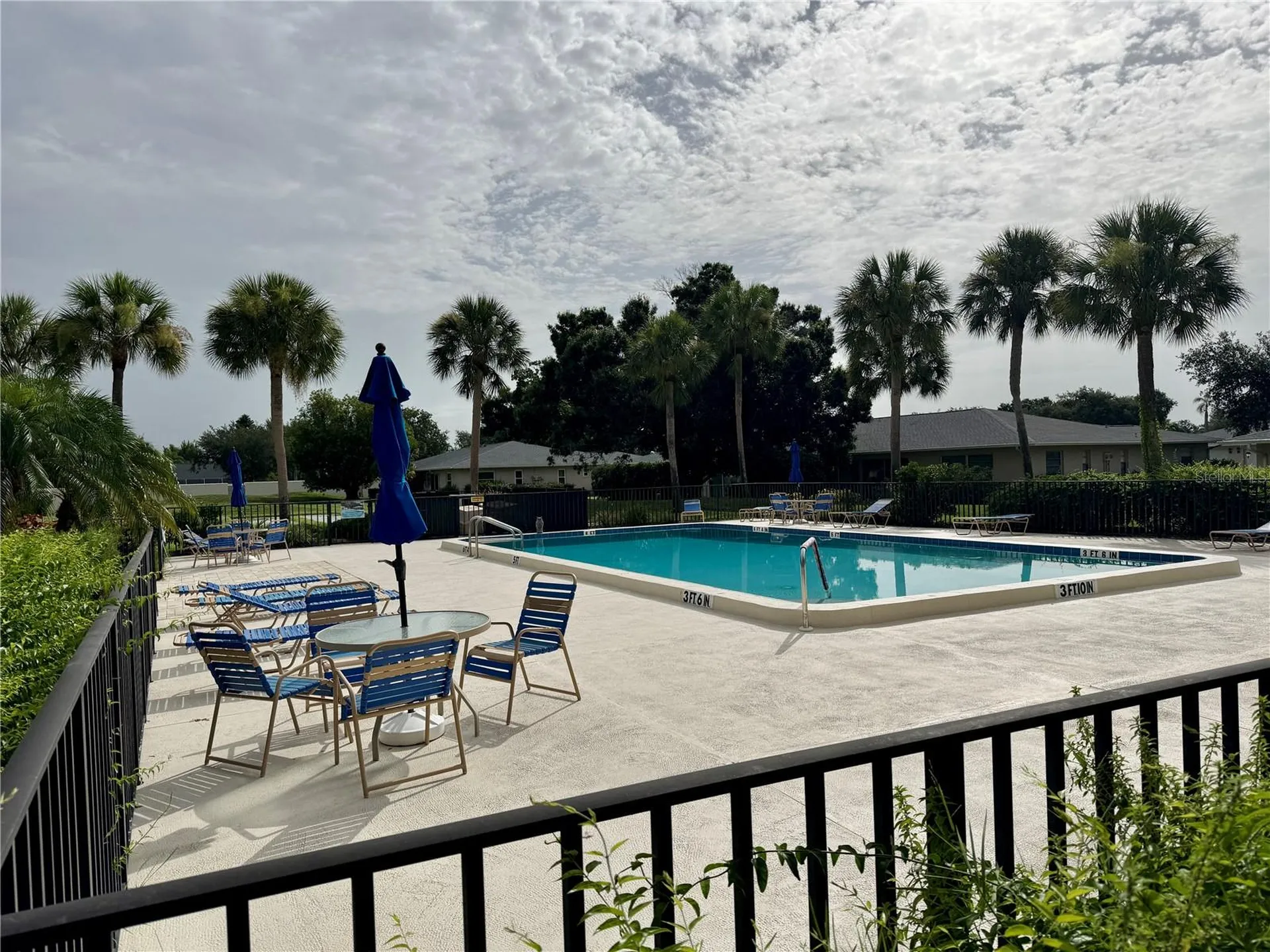 6999 W Country Club Drive N Sarasota FL 34243