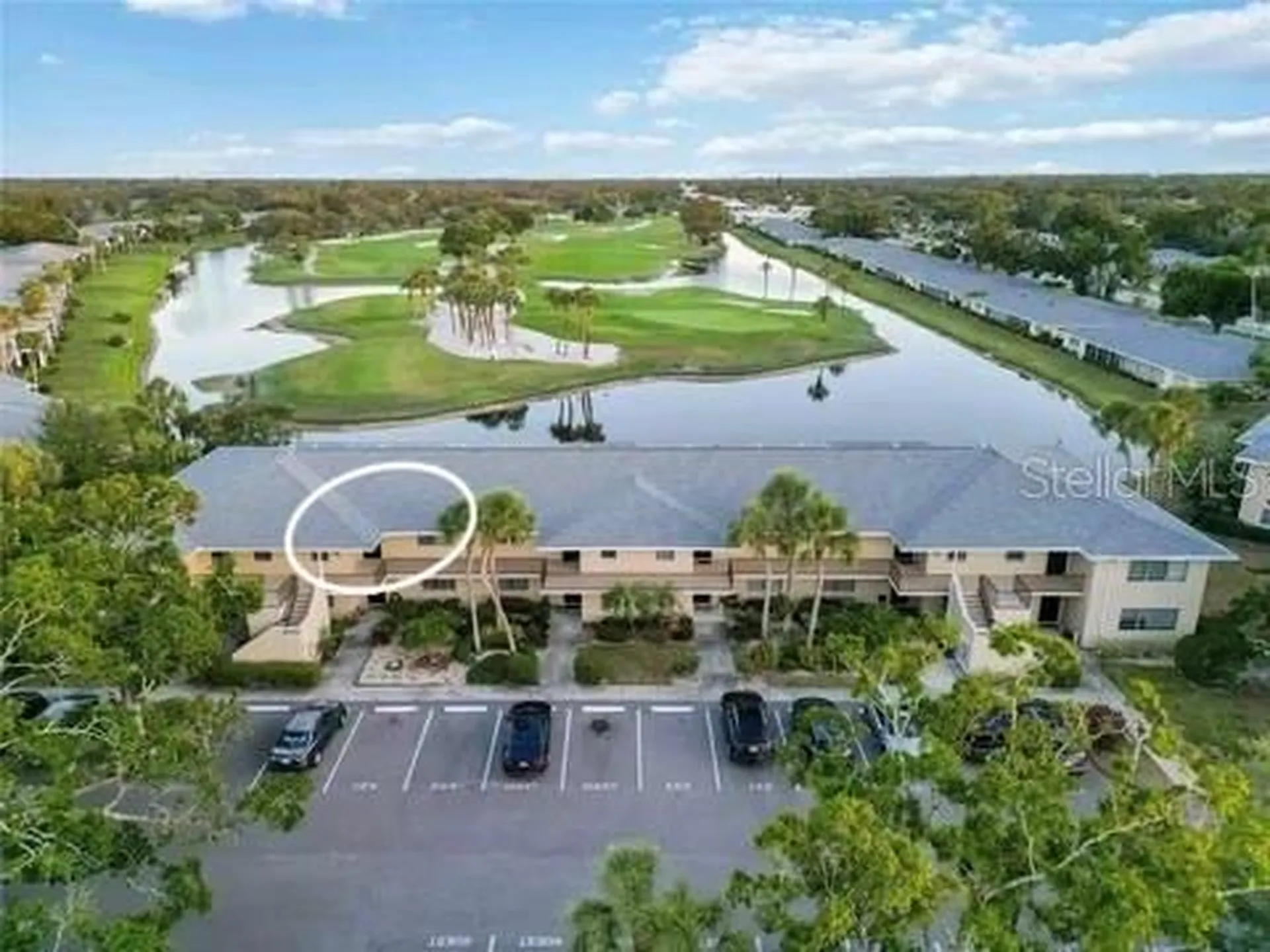 6999 W Country Club Drive N Sarasota FL 34243