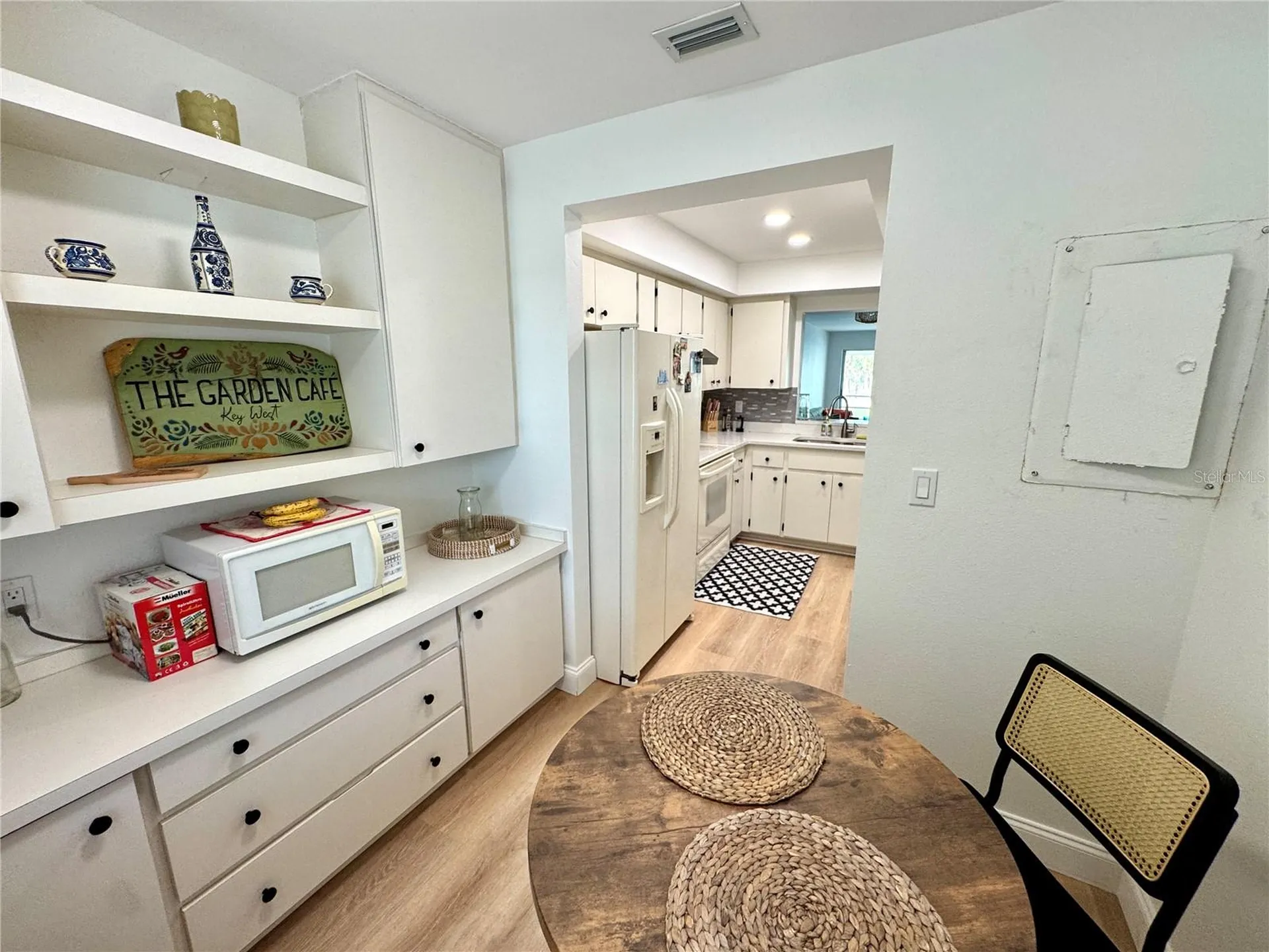 6999 W Country Club Drive N Sarasota FL 34243