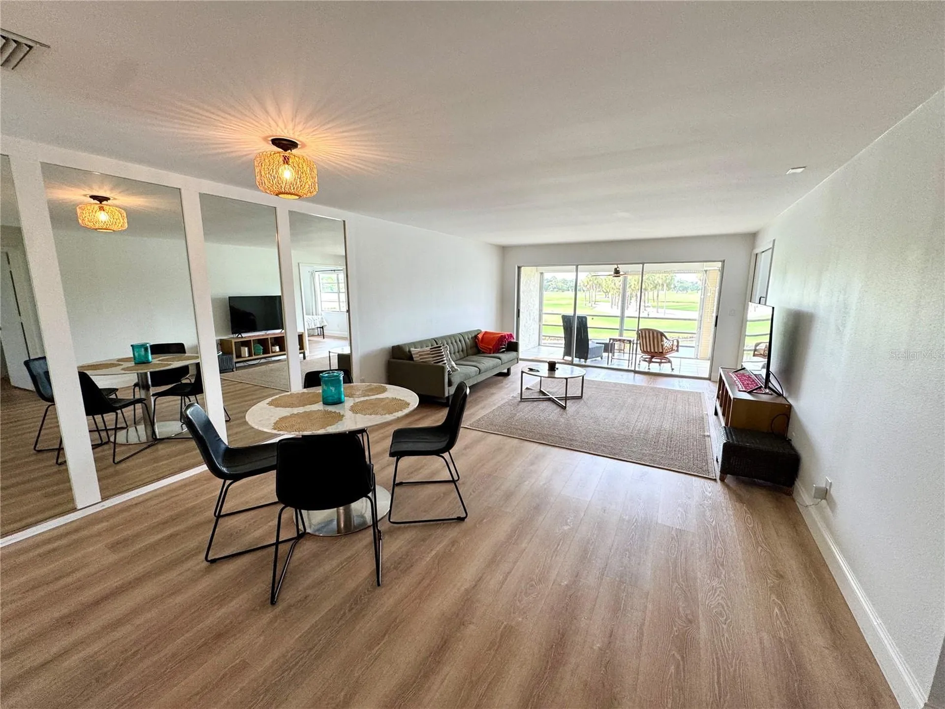 6999 W Country Club Drive N Sarasota FL 34243