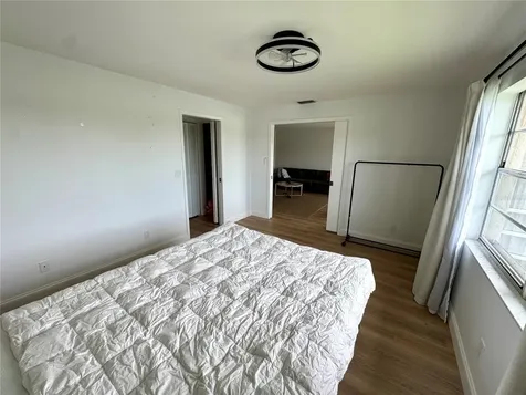 6999 W Country Club Drive N Sarasota FL 34243