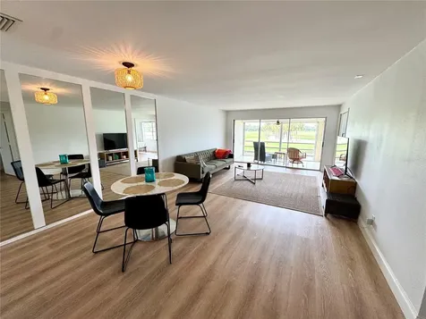 6999 W Country Club Drive N Sarasota FL 34243
