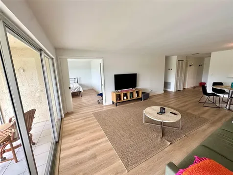 6999 W Country Club Drive N Sarasota FL 34243