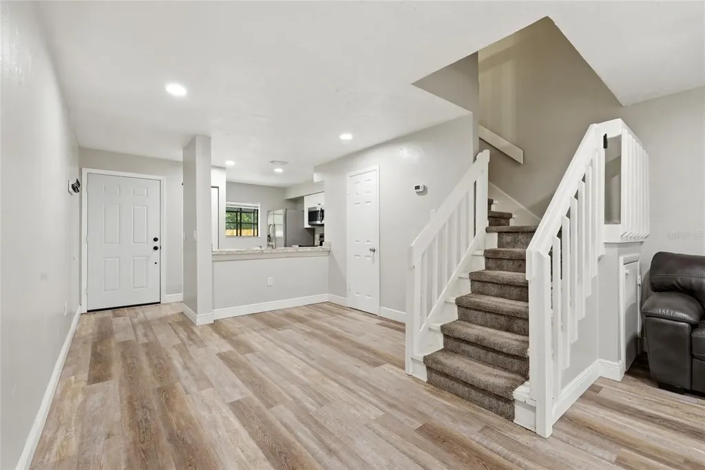 4017 SW 20th Lane Gainesville FL 32607