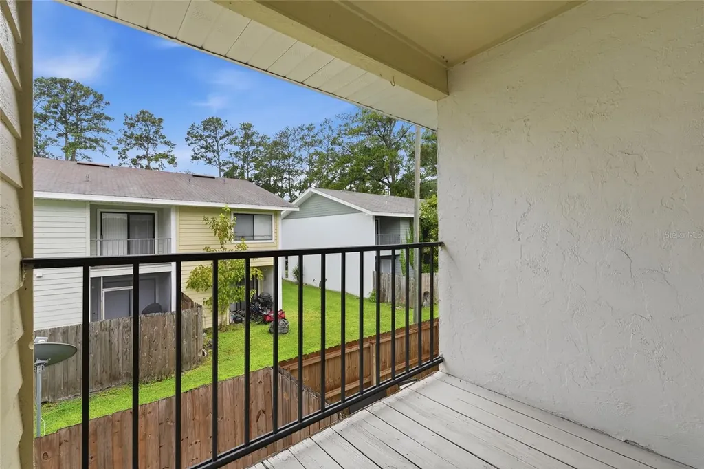 4017 SW 20th Lane Gainesville FL 32607