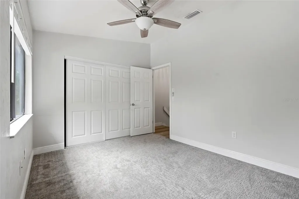 4017 SW 20th Lane Gainesville FL 32607