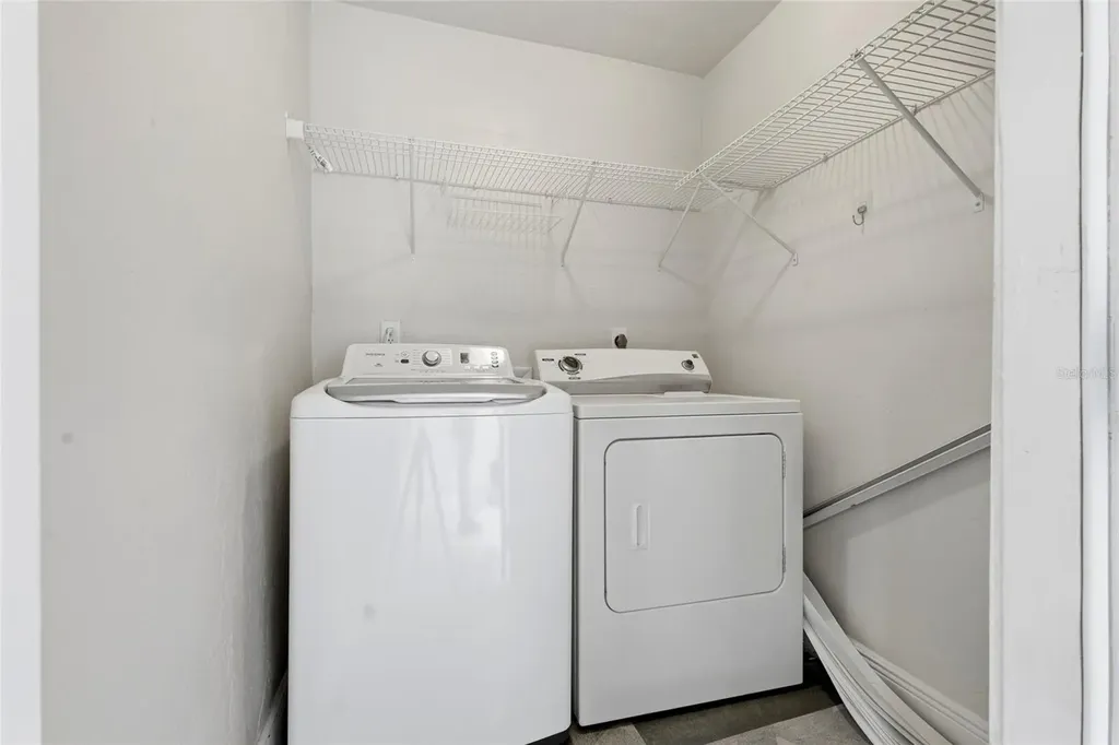 4017 SW 20th Lane Gainesville FL 32607