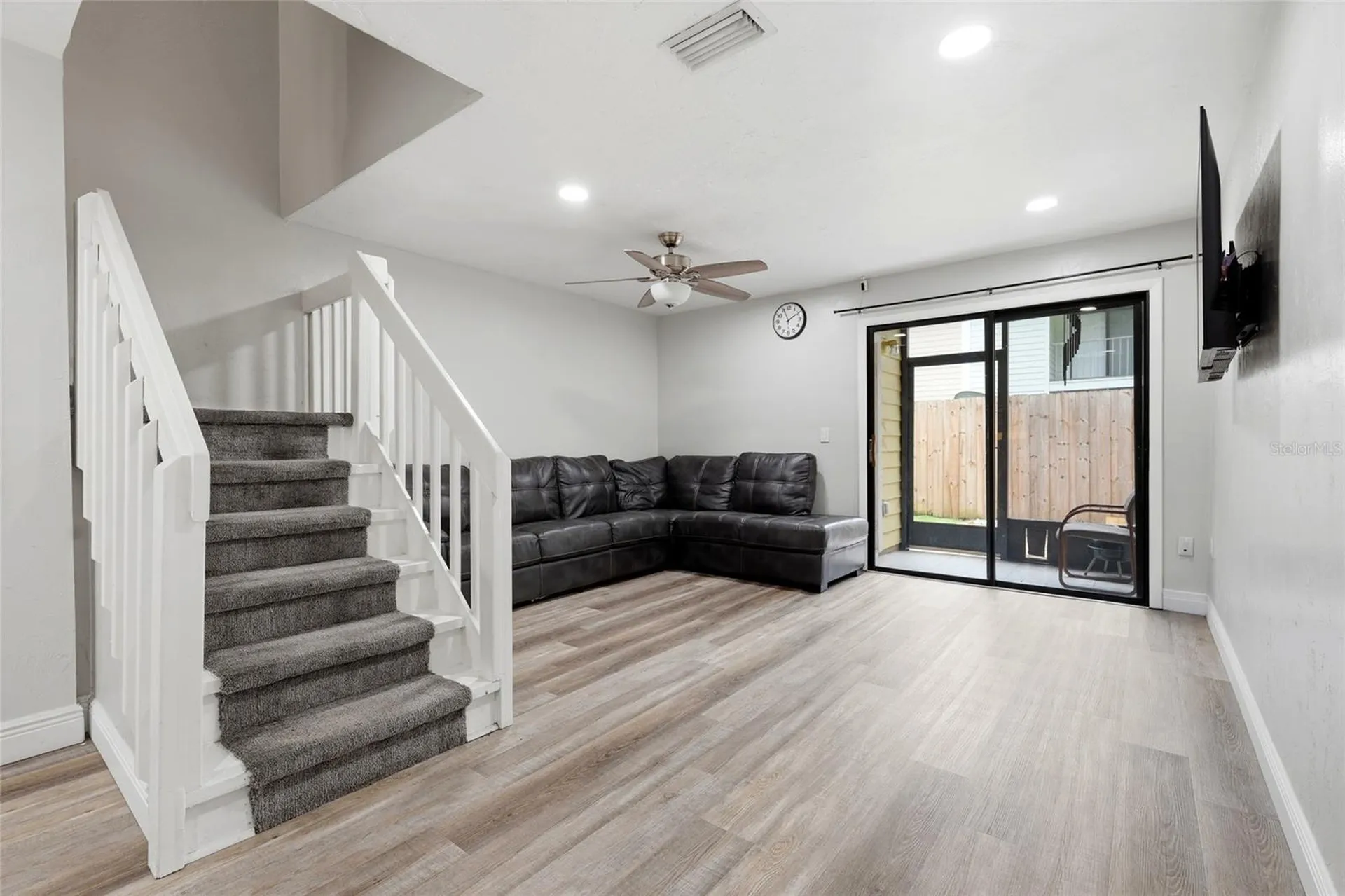 4017 SW 20th Lane Gainesville FL 32607