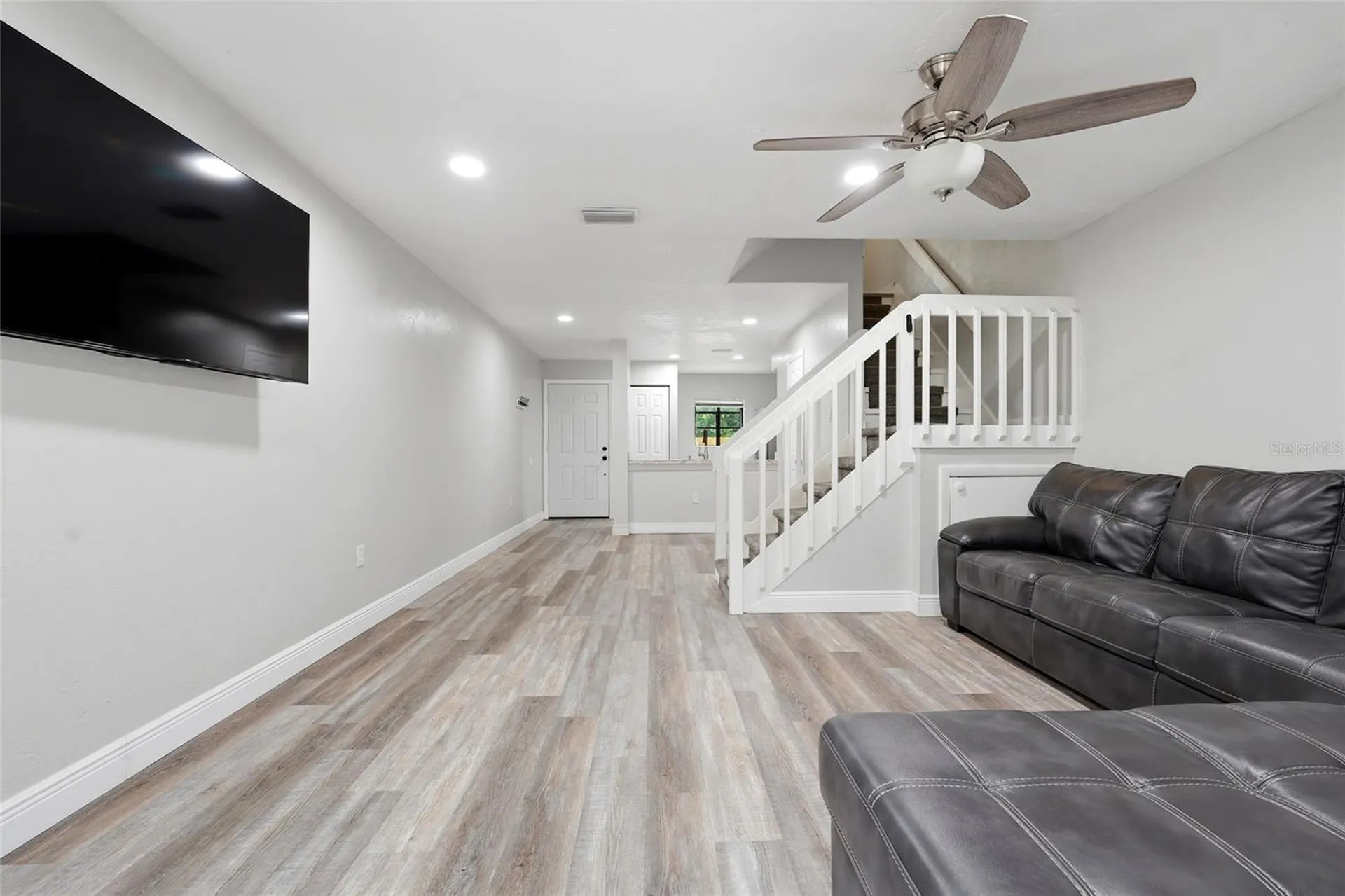 4017 SW 20th Lane Gainesville FL 32607
