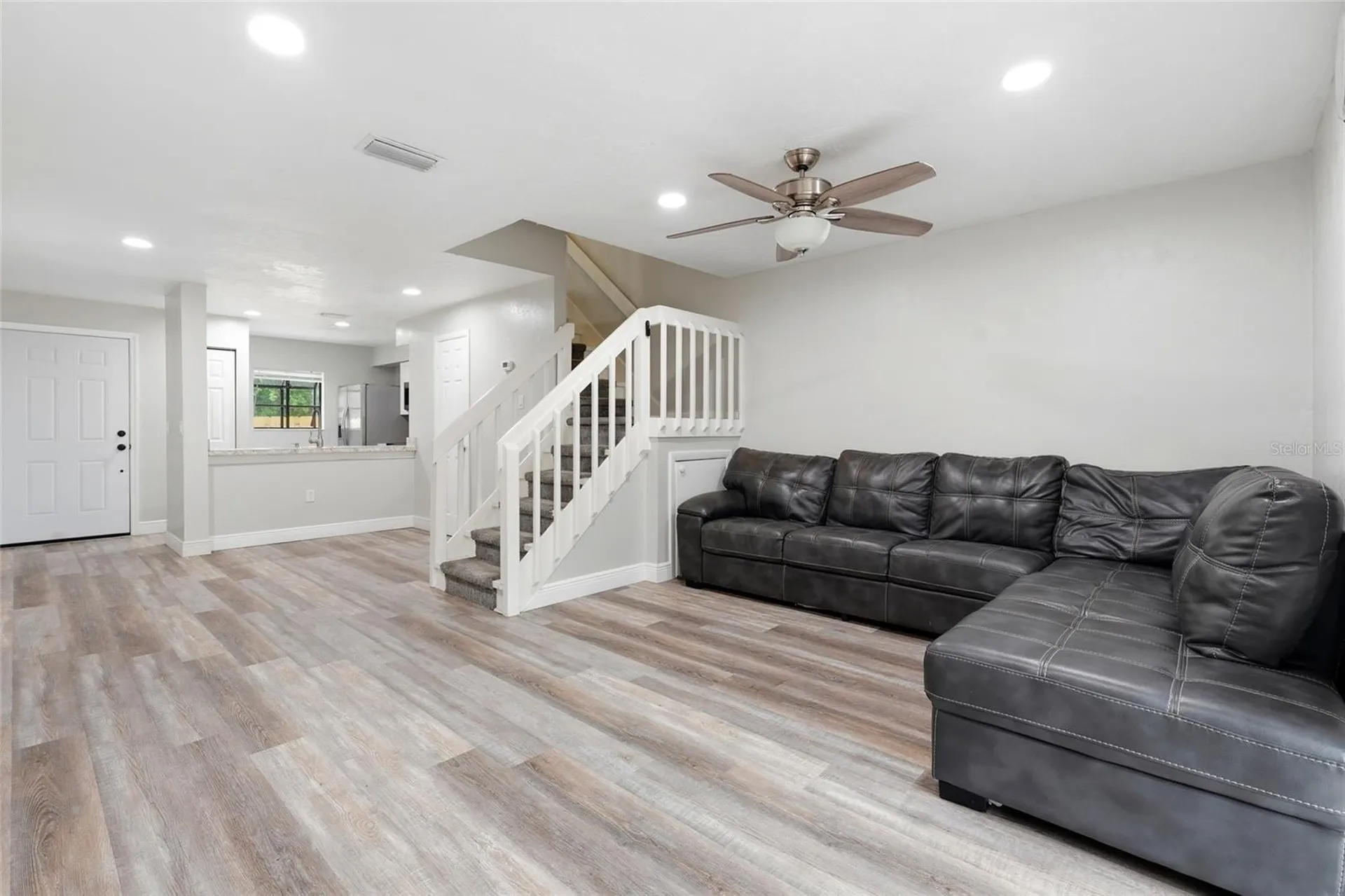 4017 SW 20th Lane Gainesville FL 32607