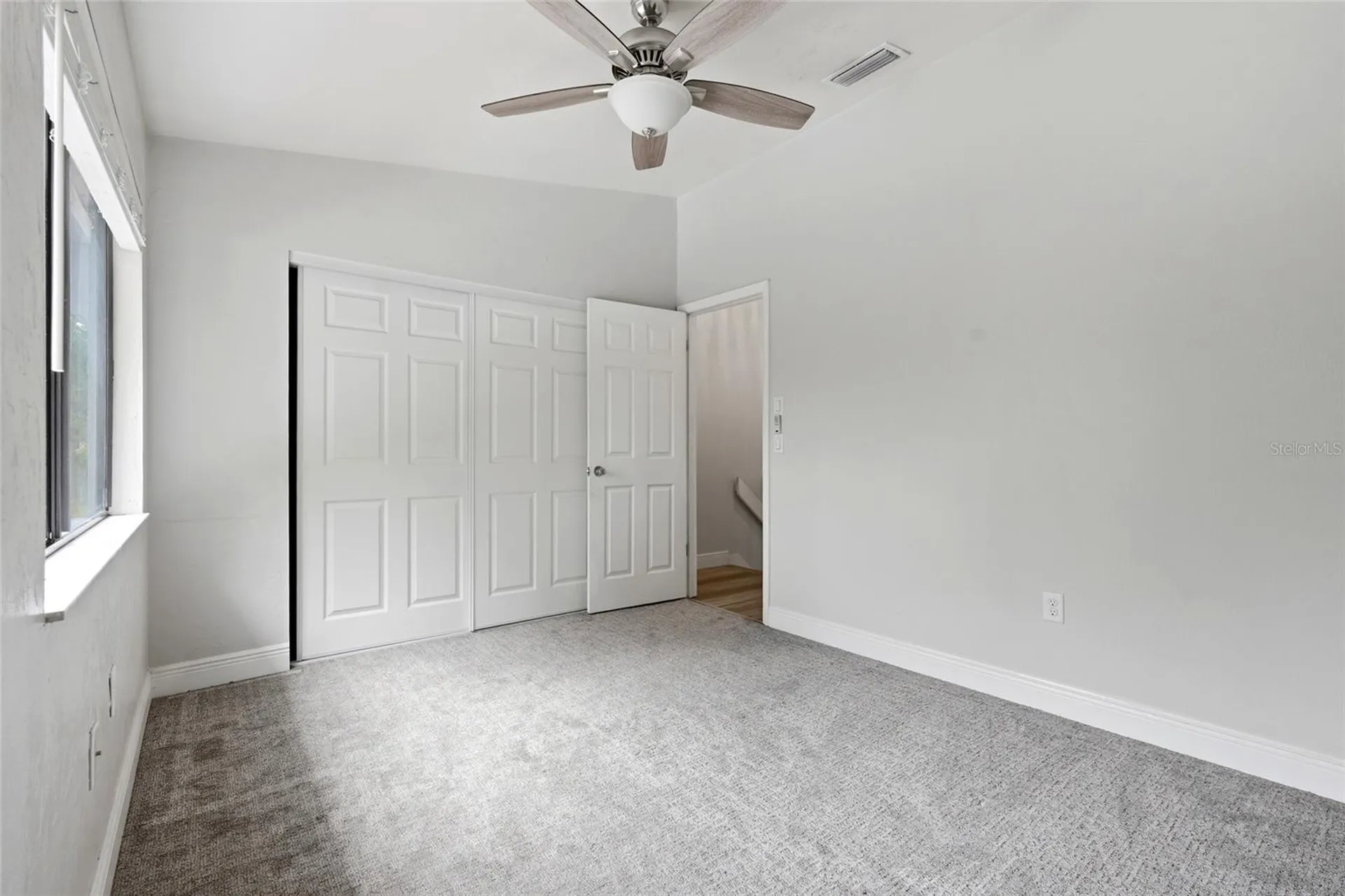 4017 SW 20th Lane Gainesville FL 32607