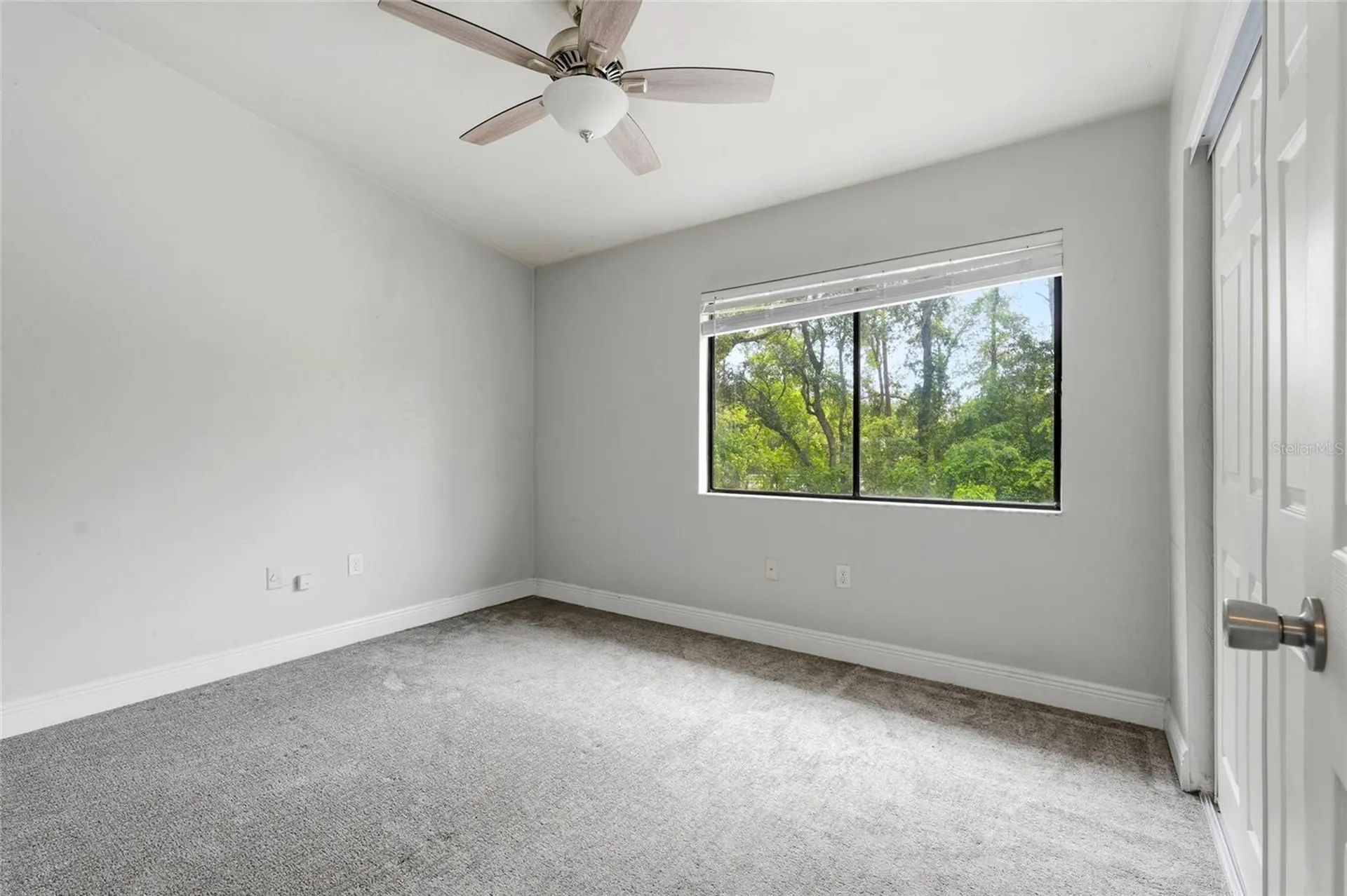 4017 SW 20th Lane Gainesville FL 32607