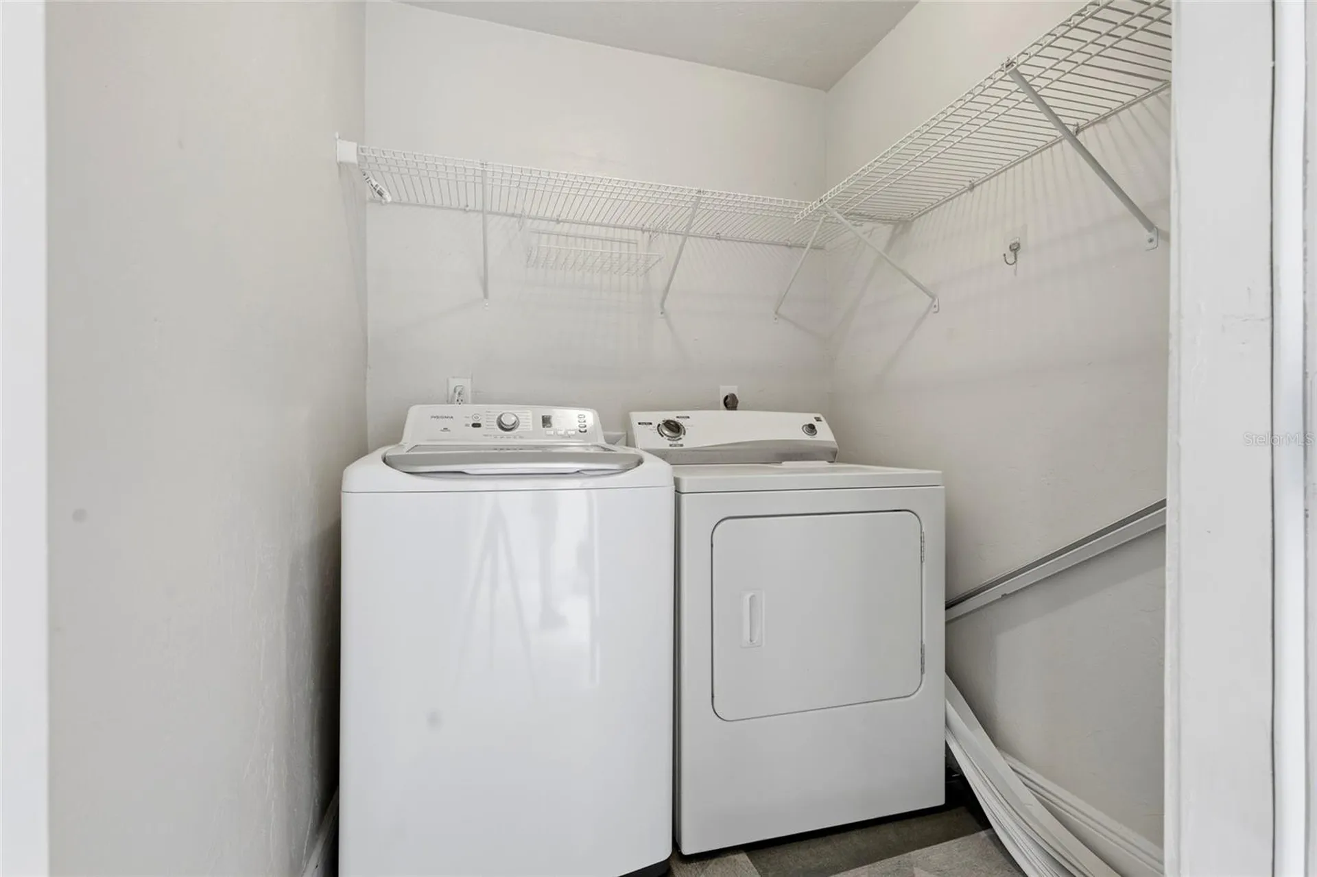 4017 SW 20th Lane Gainesville FL 32607
