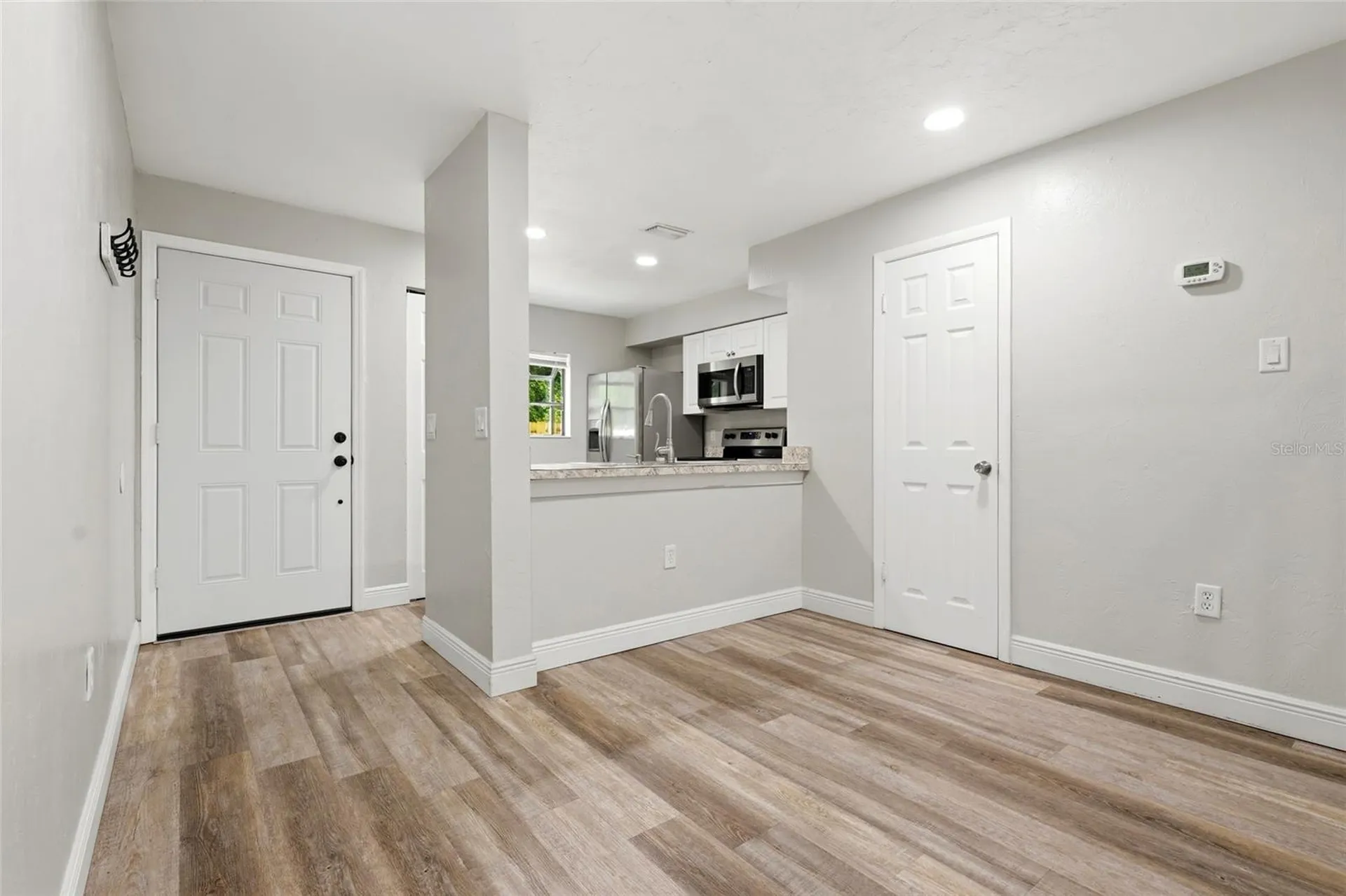 4017 SW 20th Lane Gainesville FL 32607