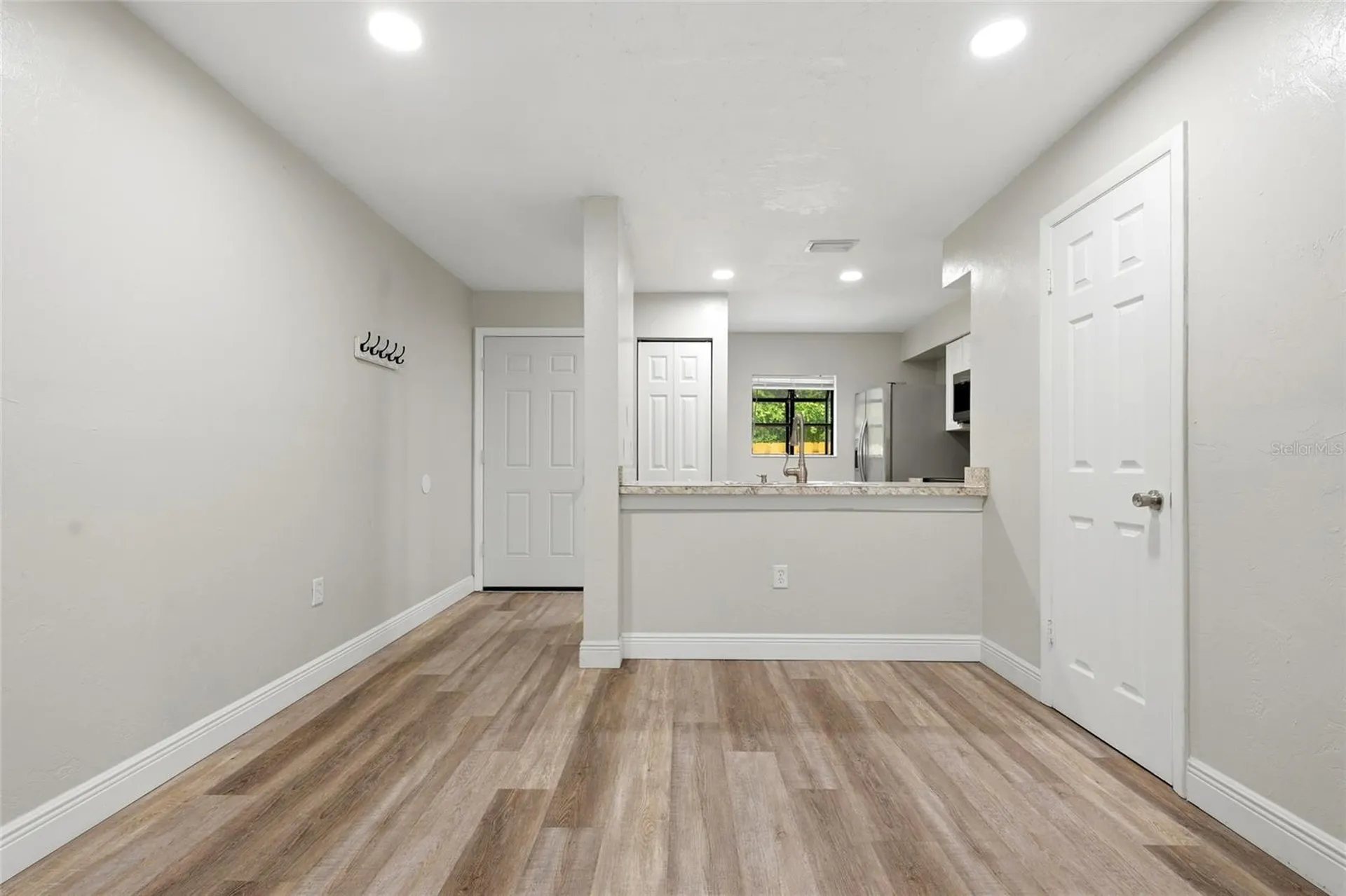 4017 SW 20th Lane Gainesville FL 32607