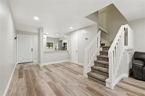 4017 SW 20th Lane Gainesville FL 32607