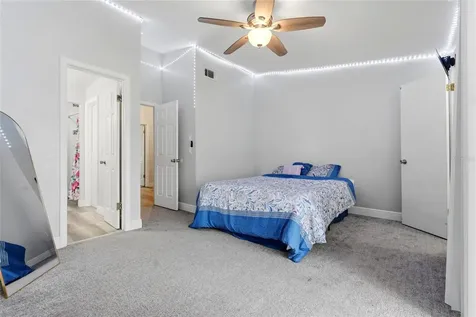 4017 SW 20th Lane Gainesville FL 32607