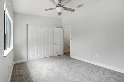 4017 SW 20th Lane Gainesville FL 32607