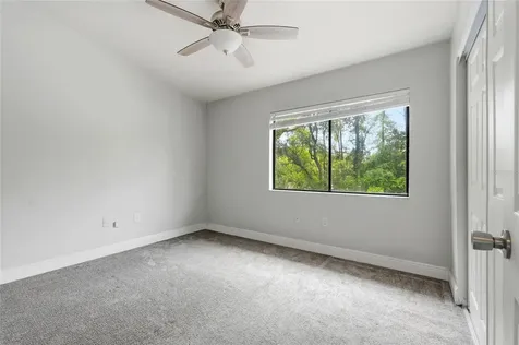 4017 SW 20th Lane Gainesville FL 32607