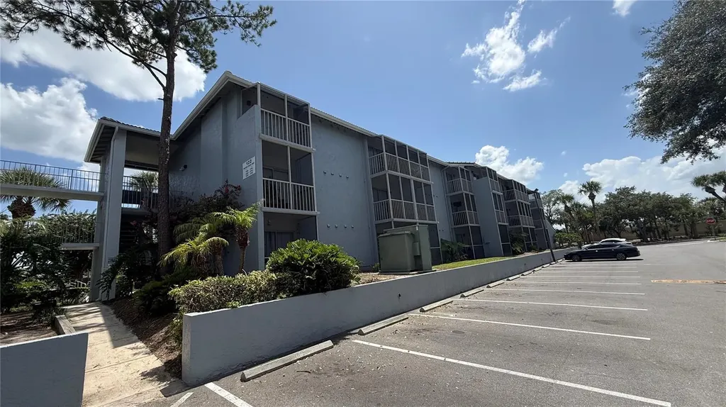 122 Water Front Way Altamonte Springs FL 32701