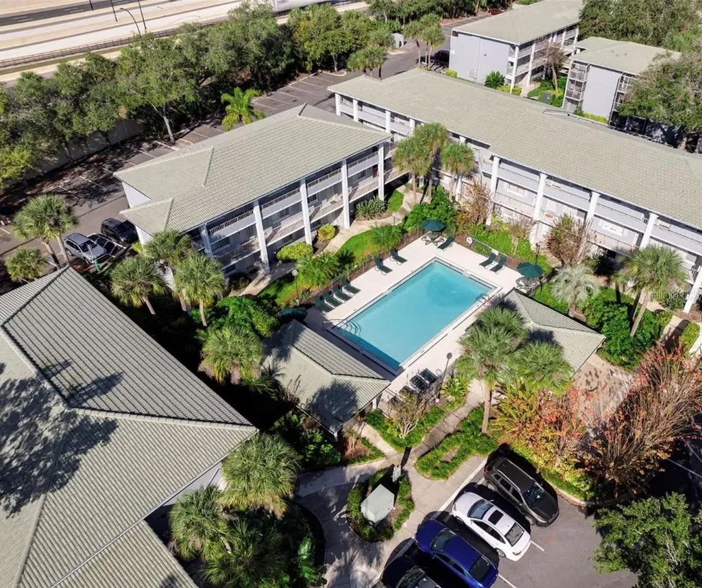 122 Water Front Way Altamonte Springs FL 32701