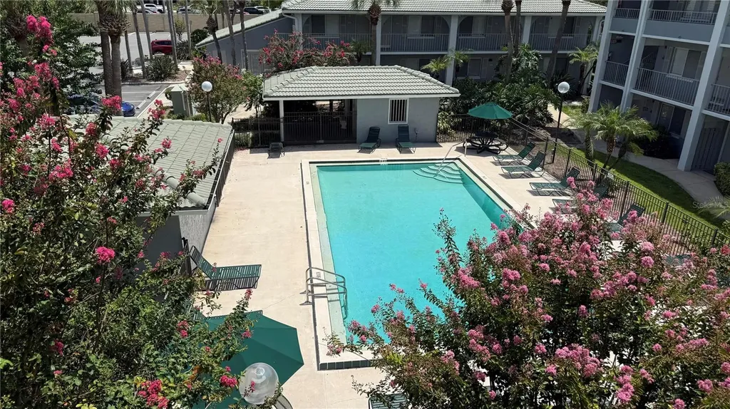 122 Water Front Way Altamonte Springs FL 32701