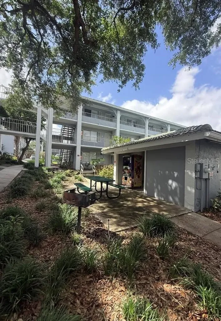 122 Water Front Way Altamonte Springs FL 32701