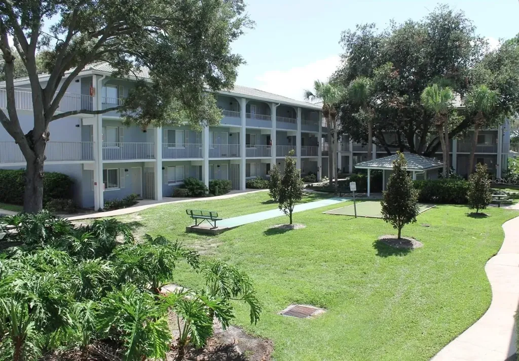 122 Water Front Way Altamonte Springs FL 32701