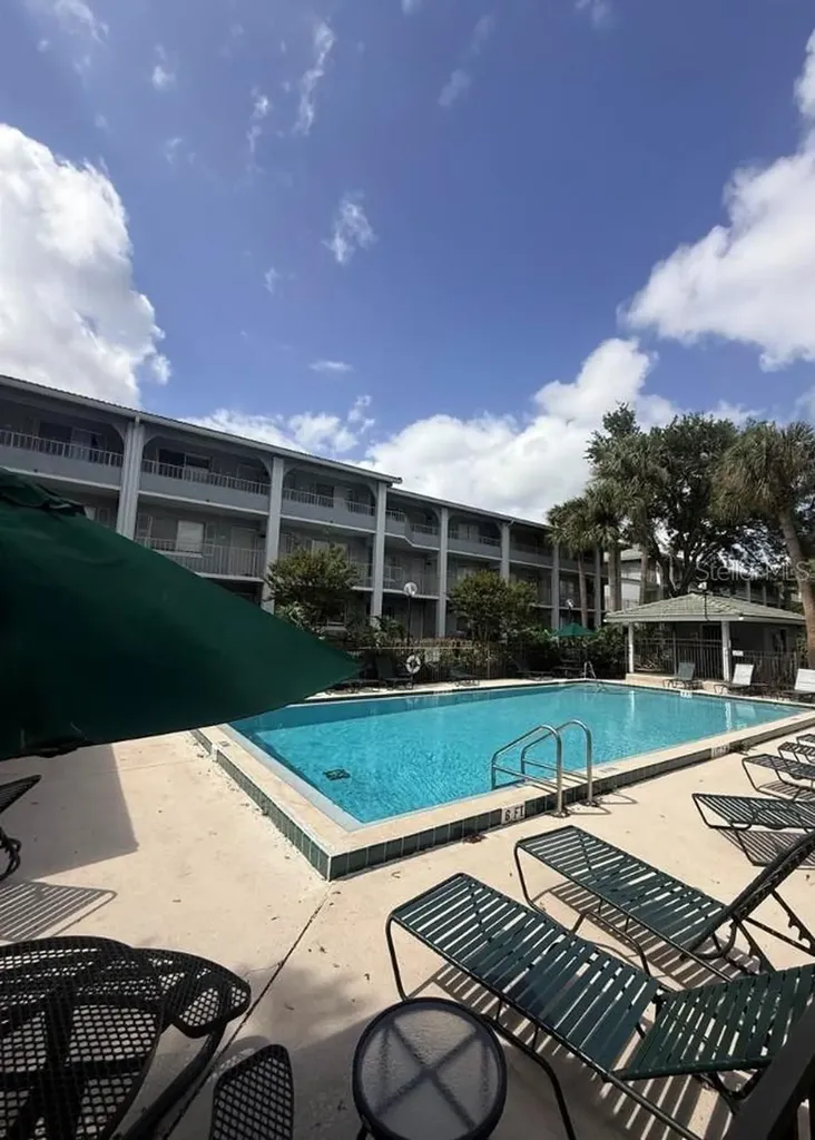 122 Water Front Way Altamonte Springs FL 32701