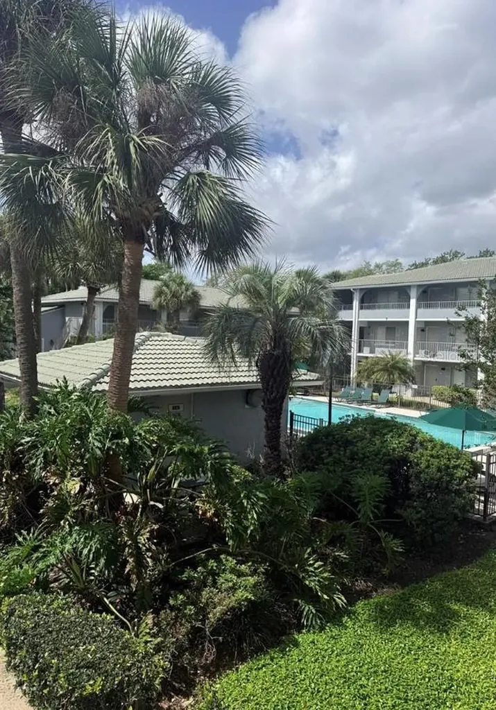 122 Water Front Way Altamonte Springs FL 32701