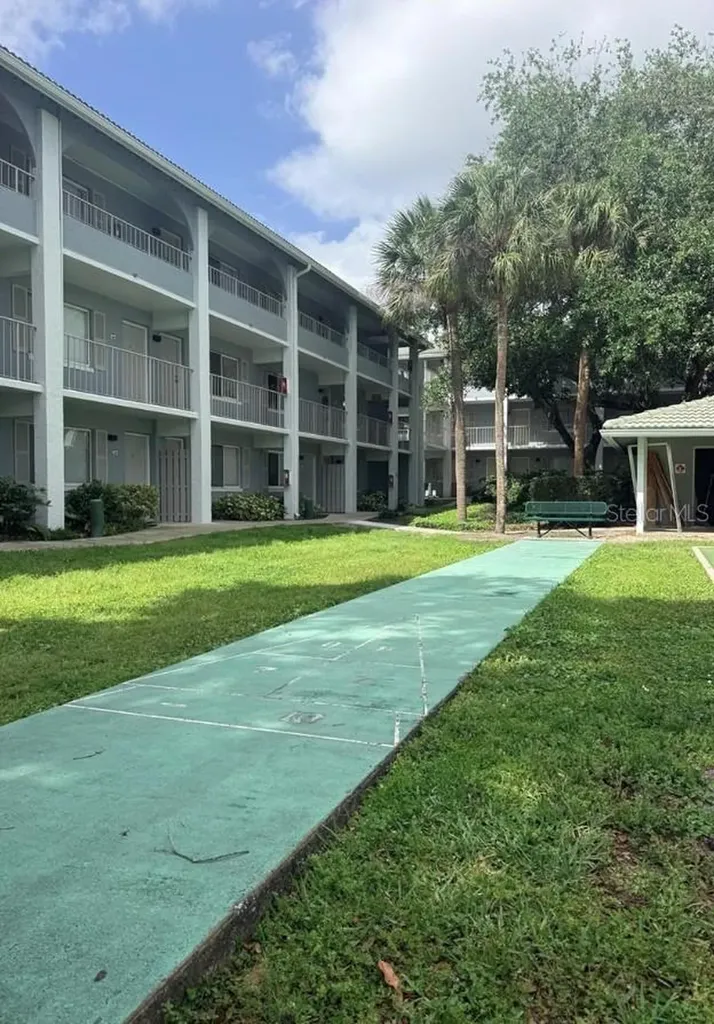 122 Water Front Way Altamonte Springs FL 32701