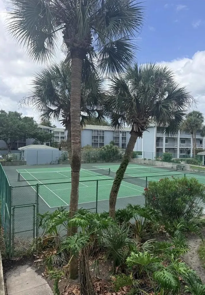 122 Water Front Way Altamonte Springs FL 32701