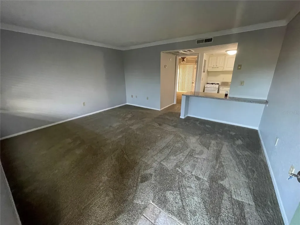 122 Water Front Way Altamonte Springs FL 32701