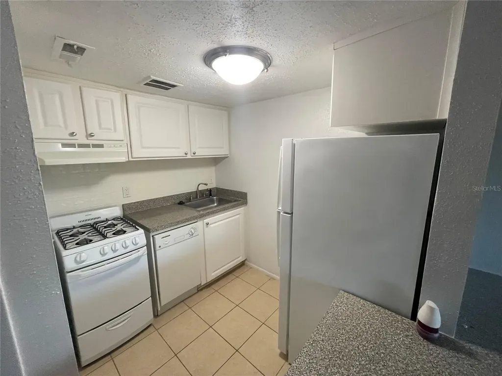 122 Water Front Way Altamonte Springs FL 32701